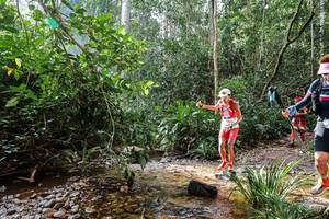 BIB: 
                            <button type="button" onclick="openModal(22350263)" class="btn btn-primary btn-sm float-right btn-popup" data-toggle="modal" data-target=".modal-high-quality">
                        <i class="fas fa-shopping-cart"></i> Add to Cart
                    </button>
                                            <button type="button" onclick="isThisMe(22350263, true)" class="btn btn-success btn-sm float-right btn-popup btn-isme hidden" data-toggle="tooltip" data-placement="bottom" title="นี่คือรูปของคุณใช่ไหม คลิกที่นี่เพื่อเอาเข้าอัลบั้ม">
                        <i class="fas fa-plus"></i> Add to album
                    </button>
                    <button type="button" onclick="isThisMe(22350263, false)" class="btn btn-warning btn-sm float-right btn-popup btn-isnotme hidden">
                        <i class="fas fa-ban"></i> Remove from album
                    </button>